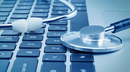 互聯網醫(yī)院在線處方、藥品配送，即將迎來全面開放